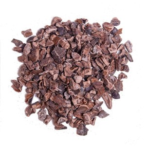 Keto Cocoa Nibs