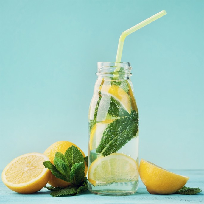Keto Drinks Besides Water – Tasty Refreshments